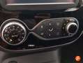 Renault Captur Zen Energy TCe 87kW (120CV) Grau - thumbnail 19
