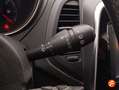 Renault Captur Zen Energy TCe 87kW (120CV) Grau - thumbnail 24