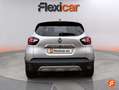 Renault Captur Zen Energy TCe 87kW (120CV) Grau - thumbnail 9