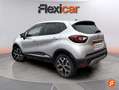 Renault Captur Zen Energy TCe 87kW (120CV) Grau - thumbnail 5