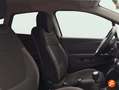 Renault Captur Zen Energy TCe 87kW (120CV) Grau - thumbnail 11