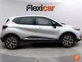 Renault Captur Zen Energy TCe 87kW (120CV) Grau - thumbnail 7
