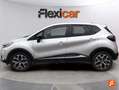 Renault Captur Zen Energy TCe 87kW (120CV) Grau - thumbnail 4