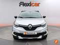 Renault Captur Zen Energy TCe 87kW (120CV) Grau - thumbnail 2
