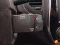 Renault Captur Zen Energy TCe 87kW (120CV) Grau - thumbnail 25