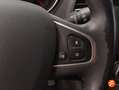 Renault Captur Zen Energy TCe 87kW (120CV) Grau - thumbnail 22