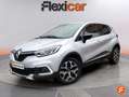 Renault Captur Zen Energy TCe 87kW (120CV) Grau - thumbnail 3