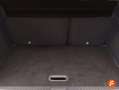 Renault Captur Zen Energy TCe 87kW (120CV) Grau - thumbnail 10
