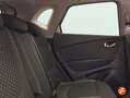 Renault Captur Zen Energy TCe 87kW (120CV) Grau - thumbnail 12