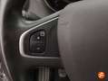 Renault Captur Zen Energy TCe 87kW (120CV) Grau - thumbnail 21