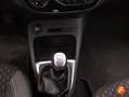 Renault Captur Zen Energy TCe 87kW (120CV) Grau - thumbnail 20