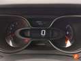 Renault Captur Zen Energy TCe 87kW (120CV) Grau - thumbnail 14