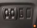 Renault Captur Zen Energy TCe 87kW (120CV) Grau - thumbnail 26