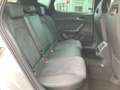 CUPRA Formentor VZ 2.0 TSI DSG 4Drive AHK+SHZ+NAVI+ACC Weiß - thumbnail 26