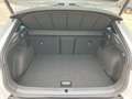 CUPRA Formentor VZ 2.0 TSI DSG 4Drive AHK+SHZ+NAVI+ACC Weiß - thumbnail 12