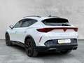 CUPRA Formentor VZ 2.0 TSI DSG 4Drive AHK+SHZ+NAVI+ACC Weiß - thumbnail 3