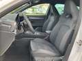 CUPRA Formentor VZ 2.0 TSI DSG 4Drive AHK+SHZ+NAVI+ACC Weiß - thumbnail 9