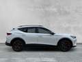 CUPRA Formentor VZ 2.0 TSI DSG 4Drive AHK+SHZ+NAVI+ACC Weiß - thumbnail 6