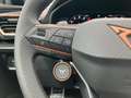 CUPRA Formentor VZ 2.0 TSI DSG 4Drive AHK+SHZ+NAVI+ACC Weiß - thumbnail 22