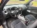 Nissan Juke 1.2 DIG Navi RCam Pano Negru - thumbnail 9