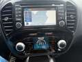 Nissan Juke 1.2 DIG Navi RCam Pano Negru - thumbnail 18