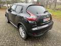 Nissan Juke 1.2 DIG Navi RCam Pano Negru - thumbnail 3