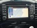 Nissan Juke 1.2 DIG Navi RCam Pano Negru - thumbnail 19
