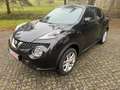 Nissan Juke 1.2 DIG Navi RCam Pano Negru - thumbnail 1