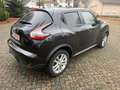 Nissan Juke 1.2 DIG Navi RCam Pano Negru - thumbnail 5
