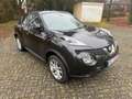Nissan Juke 1.2 DIG Navi RCam Pano Negru - thumbnail 6