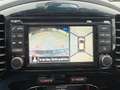 Nissan Juke 1.2 DIG Navi RCam Pano Negru - thumbnail 17