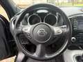 Nissan Juke 1.2 DIG Navi RCam Pano Negru - thumbnail 13
