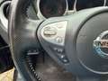 Nissan Juke 1.2 DIG Navi RCam Pano Negru - thumbnail 14