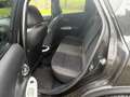 Nissan Juke 1.2 DIG Navi RCam Pano Negru - thumbnail 10