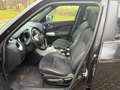 Nissan Juke 1.2 DIG Navi RCam Pano Negru - thumbnail 8