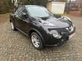 Nissan Juke 1.2 DIG Navi RCam Pano Negru - thumbnail 7
