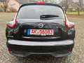 Nissan Juke 1.2 DIG Navi RCam Pano Negru - thumbnail 4