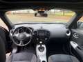 Nissan Juke 1.2 DIG Navi RCam Pano Negru - thumbnail 12