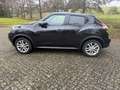 Nissan Juke 1.2 DIG Navi RCam Pano Negru - thumbnail 2