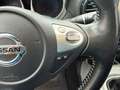 Nissan Juke 1.2 DIG Navi RCam Pano Negru - thumbnail 15