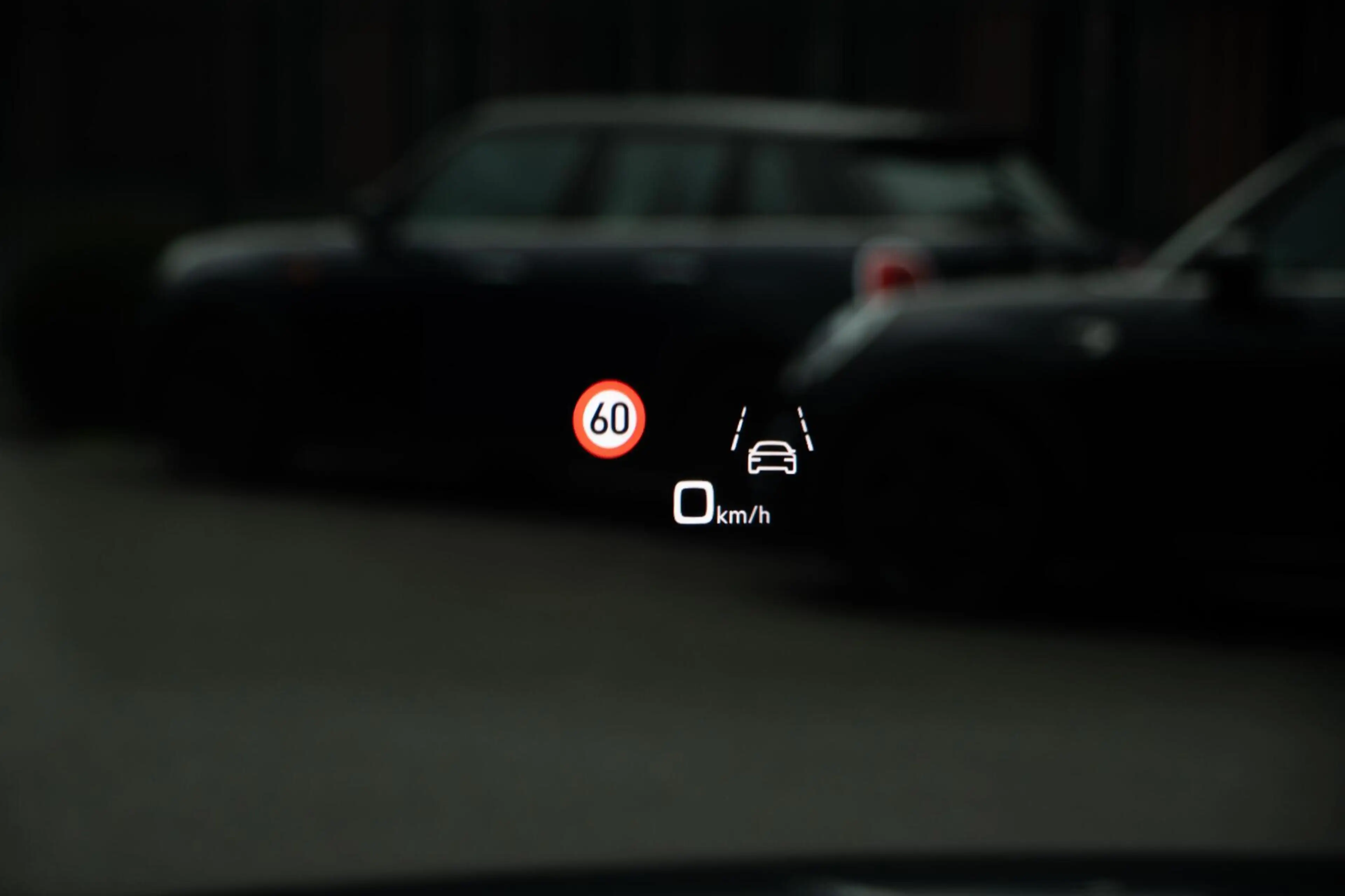 Audi Q7 55 TFSIe quattro Pro S-line|DAB|HUD|sfeerverlichti — photo 12