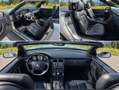 Mercedes-Benz SLK 200 SLK 200 Silber - thumbnail 2