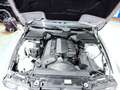 BMW 520 klimaautomatik-xenon pdc Silver - thumbnail 10