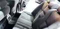 BMW 520 klimaautomatik-xenon pdc Argent - thumbnail 4