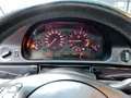 BMW 520 klimaautomatik-xenon pdc Silber - thumbnail 9
