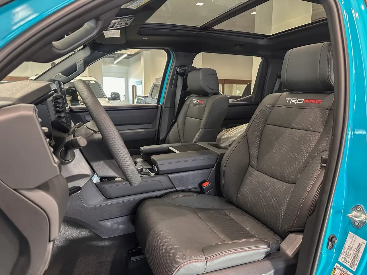 Toyota Tundra снимка Toyota Tundra