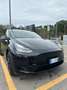 Tesla Model Y RWD - thumbnail 3