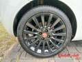 Fiat Grande Punto 1.3 MJT 75 CV 3 porte Weiß - thumbnail 15