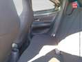 Toyota Aygo X 1.0 VVT-i 72ch Design Camera - thumbnail 11