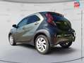 Toyota Aygo X 1.0 VVT-i 72ch Design Camera - thumbnail 8